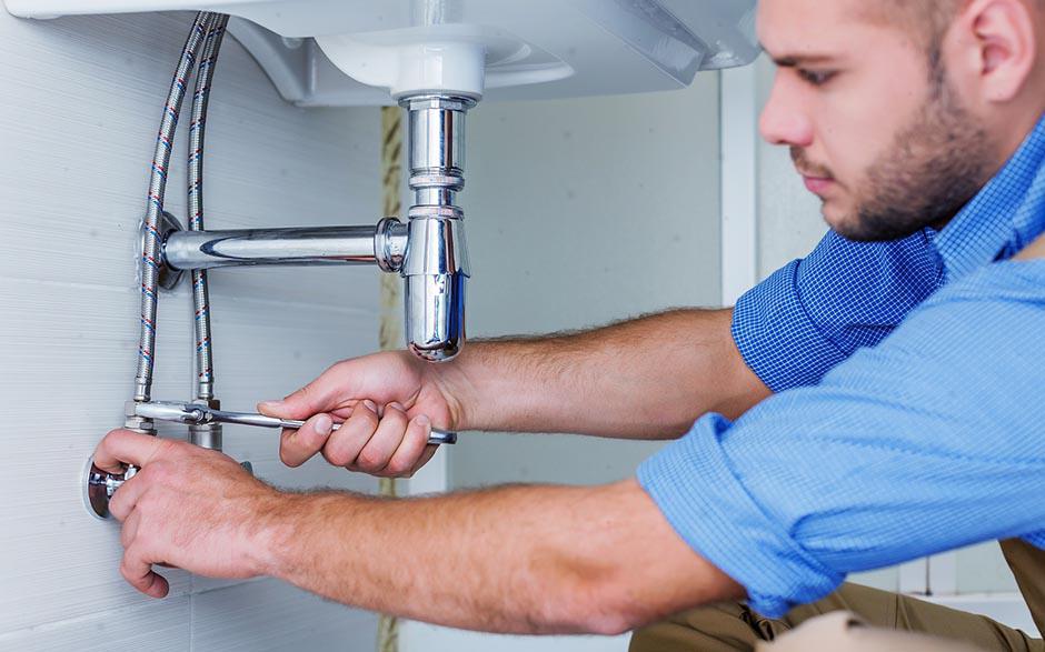 sanitaire plombier Chaville