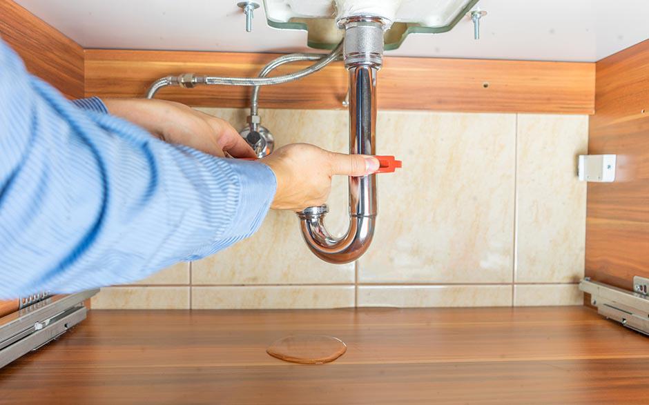 sanitaire plombier Chaville